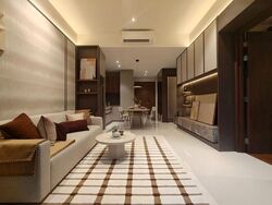 Parksuites (D10), Apartment #574485821